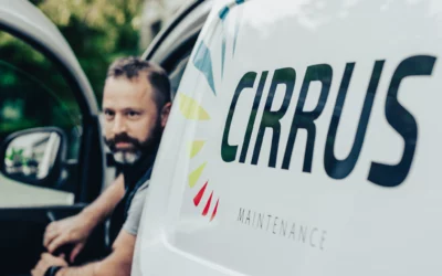 Obligations légales en 2024 – Entretien des pompes à chaleur et systèmes de climatisation : ce que vous devez savoir sur la réglementation