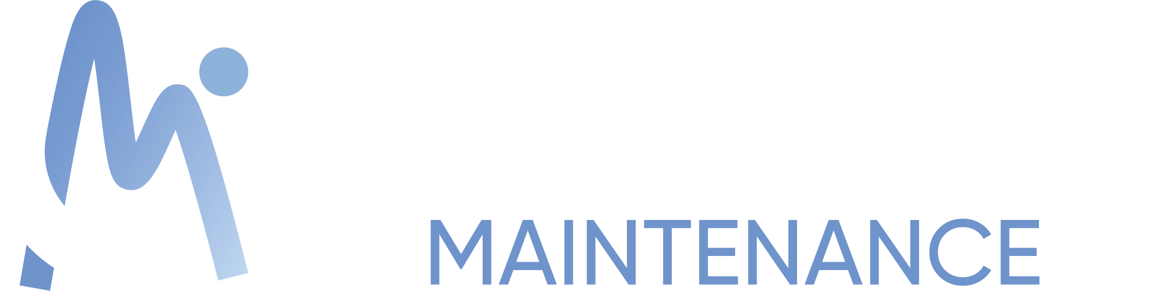 Logo_blanc_Cirrus_maintenance