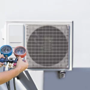 Cirrus maintenance, entretien, mise-en-service et dépannage de vos équipements chaud/froid