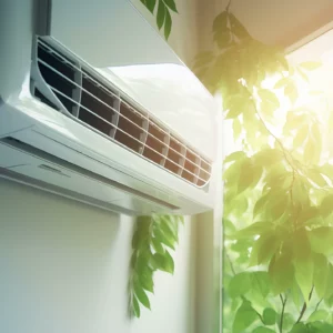 Entretien de votre climatisation