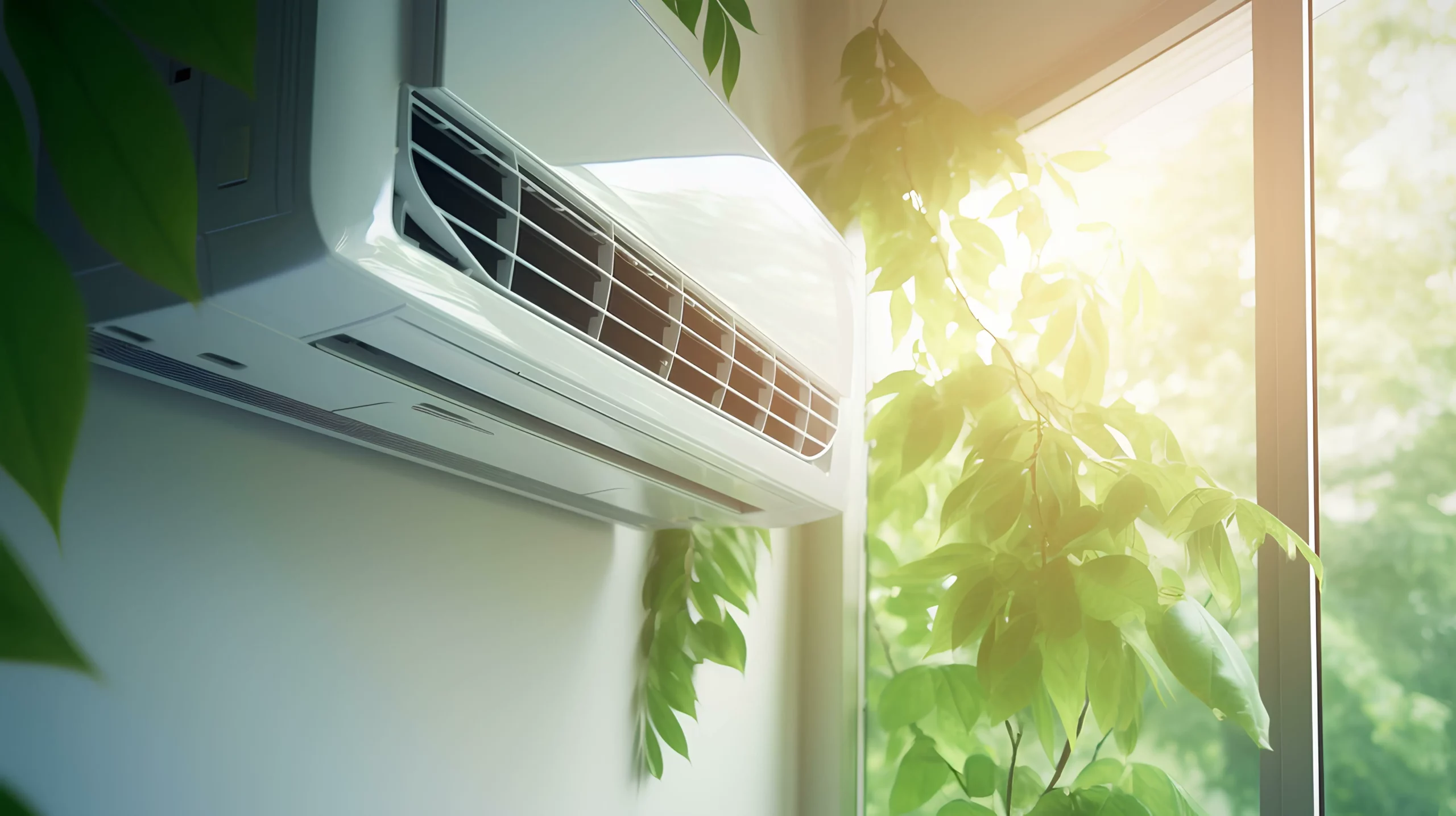 cirrus-maintenance-cvc-depannage-climatisation