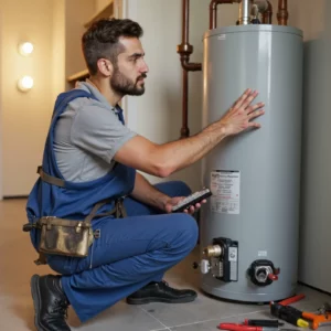 Cirrus maintenance, entretien, mise-en-service et dépannage de vos équipements chaud/froid à Toulouse et Agen