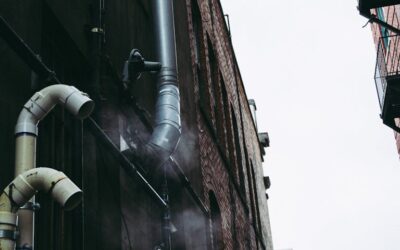 Importance de l’entretien annuel