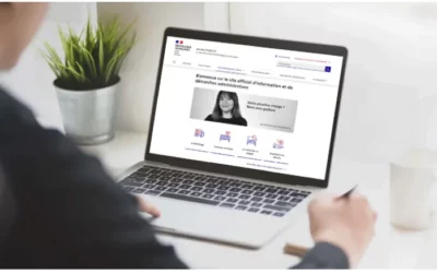 Rénovation énergétique : Service-public.fr centralise et informe sur les aides