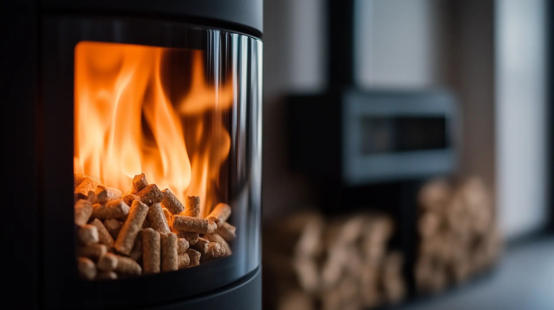 cirrus-maintenance-entretien-mise-en-service-agen-toulouse-equipements-chaud-froid-clim-chaudieres-6 Chaudière à granulés