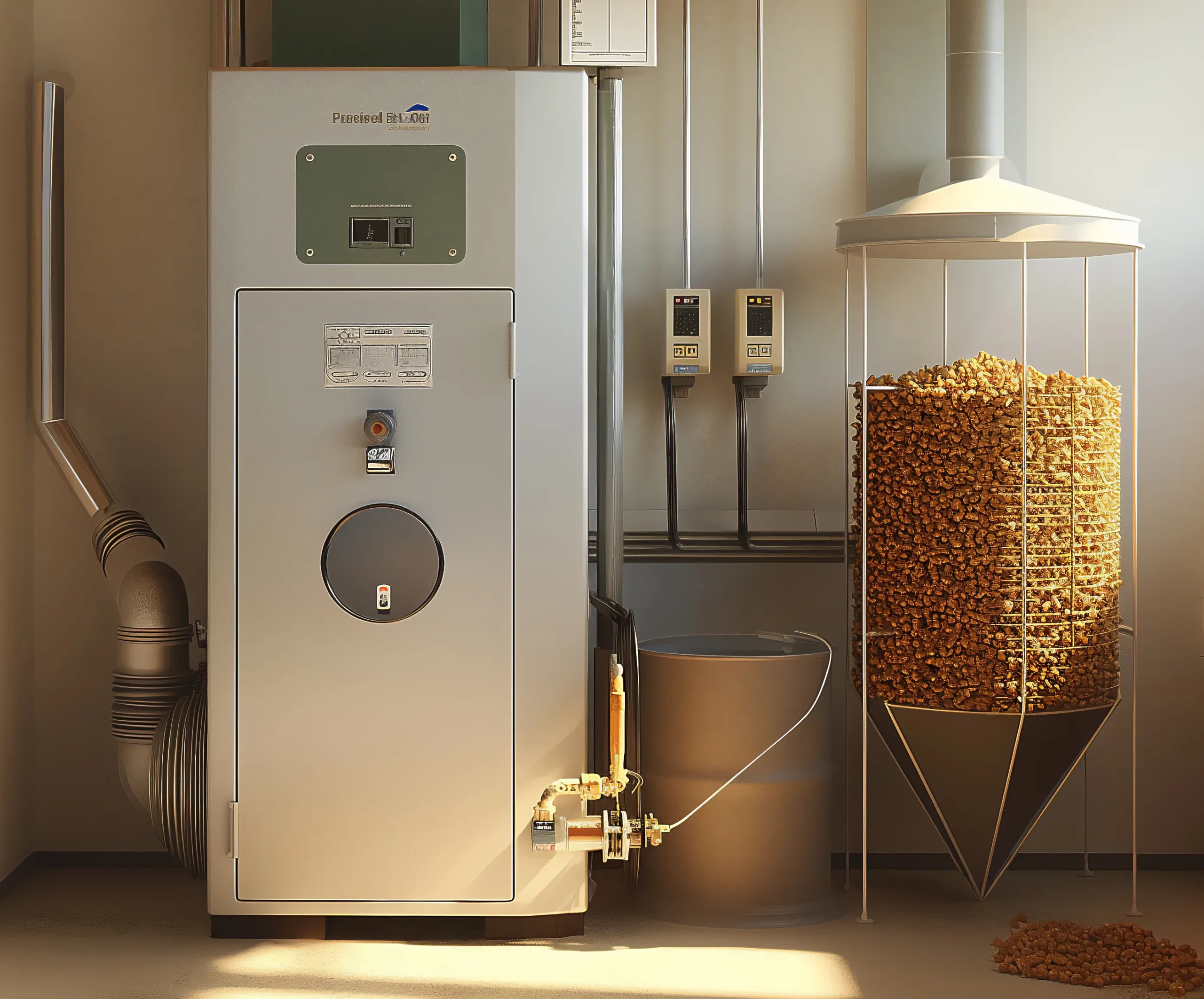 Agence Cirrus maintenance Toulouse