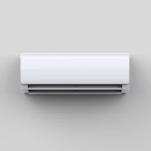 Abonnement pour entretenir votre climatisation